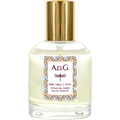 Ribes Nero e Rosa by Acqua del Garda
