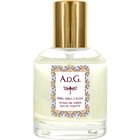 Ribes Nero e Rosa by Acqua del Garda