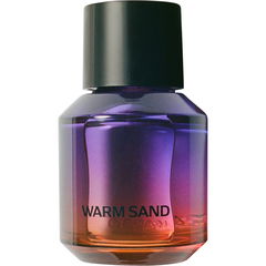 Warm Sand von Mango