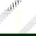 Blanc by The White Company