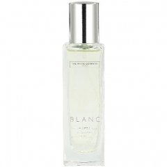 Blanc by The White Company