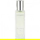 Blanc von The White Company