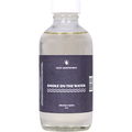 Smoke on the Water (Aftershave) von Oleo Soapworks