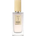Soir d'Or by Burdin