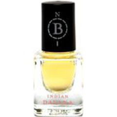 Indian Davana by Bohemian Naturals