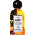 009 Midnight Sunrise by Scents of Memento