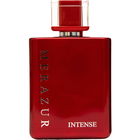 Merazur Intense by Prestigious Parfums
