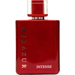 Merazur Intense by Prestigious Parfums