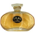 Lilas by Louisy