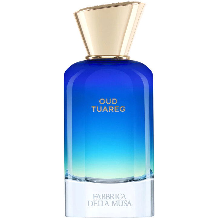 Oud Tuareg von Fabbrica della Musa