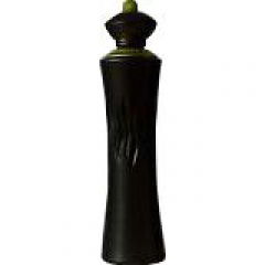 Couture pour Lui by Philippe Venet
