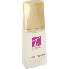 Elysees D'Or von Isabelle T