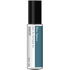 Blue Spruce (Perfume Oil)