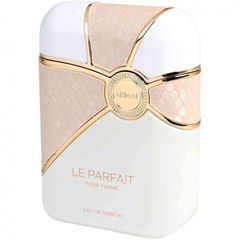 Le Parfait pour Femme (Eau de Parfum) von Armaf
