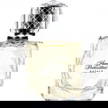 Fatale von Agent Provocateur