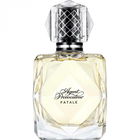 Fatale by Agent Provocateur
