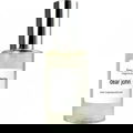 Dear John by Original Scent