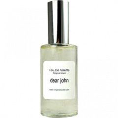 Dear John by Original Scent