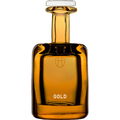 Gold von Perfumer H
