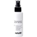 Barney* (Fragrance Hair Water) by retaW