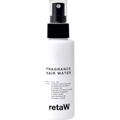 Barney* (Fragrance Hair Water) by retaW