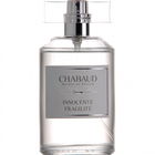 Innocente Fragilité von Chabaud