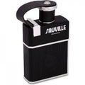 Sauville pour Homme