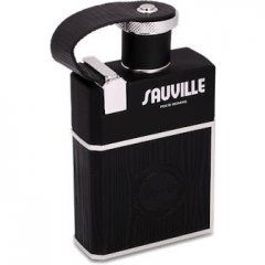Sauville pour Homme by Armaf