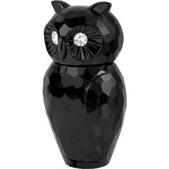 Belluna Night Intense by Jean-Pierre Sand