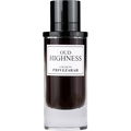 Oud Highness by Prive Zarah / Zarah
