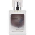 Elemi & Orris (Aftershave) von St. Kitts Herbery