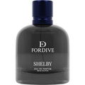 Shelby von Fordive