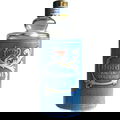 Impériale Eau de Cologne by Boldoot