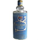 Impériale Eau de Cologne von Boldoot