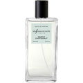Note de Parfum - Saveur d'Artichaut von Sinfonia di Note
