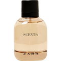 Scent#1 von Zara