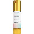 Bloom Lagoon (Perfume Oil) von Glowcane