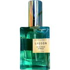 Lagoon von Bohemian Rêves