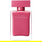 For Her Fleur Musc (Eau de Parfum) von Narciso Rodriguez