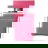 For Her Fleur Musc (Eau de Parfum)