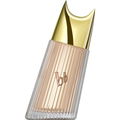 Daring Woman (Eau de Parfum) von Bruno Banani