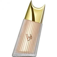 Daring Woman (Eau de Parfum) by Bruno Banani