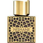 Nefs by Nishane