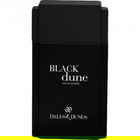 Black Dune by Dales & Dunes