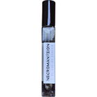 Necromanteion von Venus Invictus