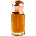 Tiara Oud by Ocyana
