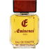 E d'Eminence (Eau de Toilette)