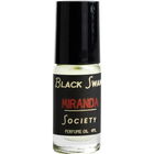 Miranda (Perfume Oil) von Black Swan Society