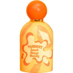 Sweet Mango Melody by Grandeur