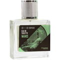 Waves (Eau de Toilette) von Barrister And Mann